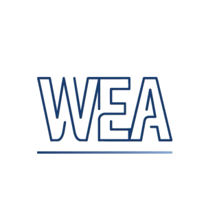 WEA