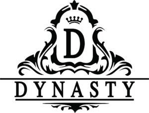 თუ ხარ დაინტერესებული მომსახურების სფეროთი, მაშინ WEA-ს სასტუმრო მომსახურების პროგრამა შენთვისაა. 